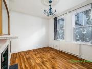 4 bedroom house to rent