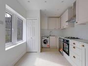 4 bedroom house to rent 4 bedroom house to rent