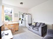 4 bedroom house to rent