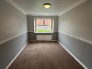 4 bedroom house to rent