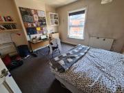 4 bedroom house to rent