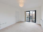 4 bedroom house to rent