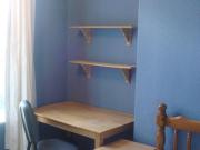 4 bedroom house to rent