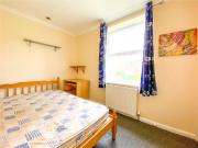 4 bedroom house to rent