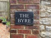 4 bedroom house to rent