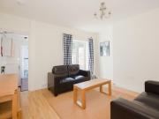 4 bedroom house to rent