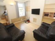 4 bedroom house to rent