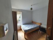 4 bedroom house to rent