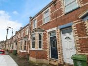 4 bedroom house to rent