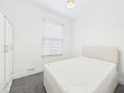 4 bedroom house to rent