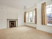 4 bedroom house to rent