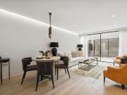 4 bedroom house to rent