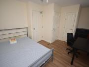 4 bedroom house to rent