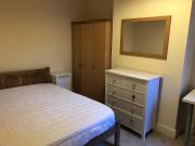 4 bedroom house to rent