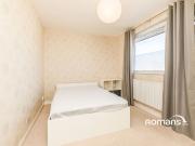 4 bedroom house to rent