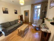 4 bedroom house to rent