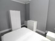 4 bedroom house to rent