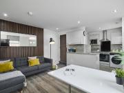 4 bedroom house to rent