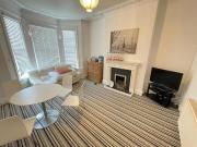 4 bedroom house to rent