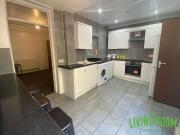 4 bedroom house to rent