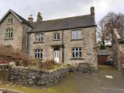 4 bedroom house to rent