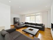4 bedroom house to rent