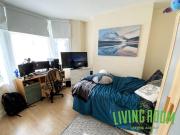 4 bedroom house to rent