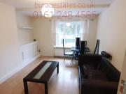 4 bedroom house to rent