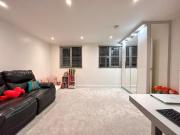 4 bedroom house to rent