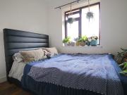 4 Bedroom House to Rent