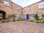 4 bedroom house to rent