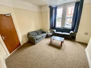 4 bedroom house to rent