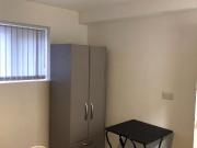 4 bedroom house to rent