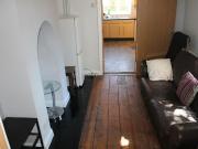 4 bedroom house to rent