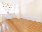 4 bedroom house to rent