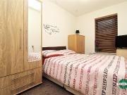 4 Bedroom House to Rent