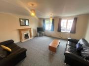 4 bedroom house to rent