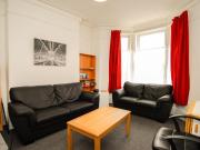 4 bedroom house to rent