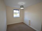 4 bedroom house to rent