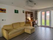 4 bedroom house to rent