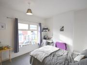 4 bedroom house to rent