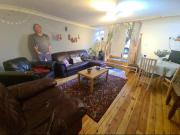 4 bedroom house to rent