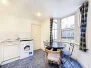 4 bedroom house to rent