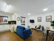 4 bedroom house to rent