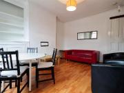 4 bedroom house to rent