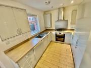 4 bedroom house to rent