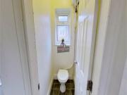 4 bedroom house to rent