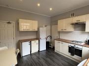 4 bedroom house to rent