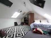 4 bedroom house to rent