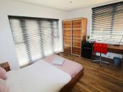 4 bedroom house to rent 4 bedroom house to rent